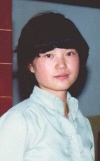 仂