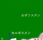 images/map001x1.gif