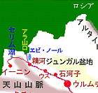 images/map001x2.gif