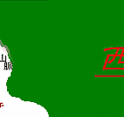 images/map001x3.gif