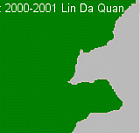 images/map001x5.gif
