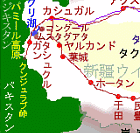 images/map002x1.gif