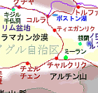 images/map002x2.gif