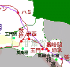 images/map002x3.gif