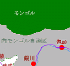 images/map002x4.gif