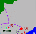 images/map002x5.gif