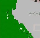 images/map003x1.gif