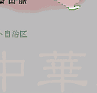 images/map003x2.gif