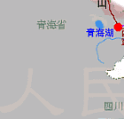 images/map003x3.gif