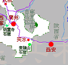 images/map003x4.gif