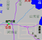 images/map003x5.gif
