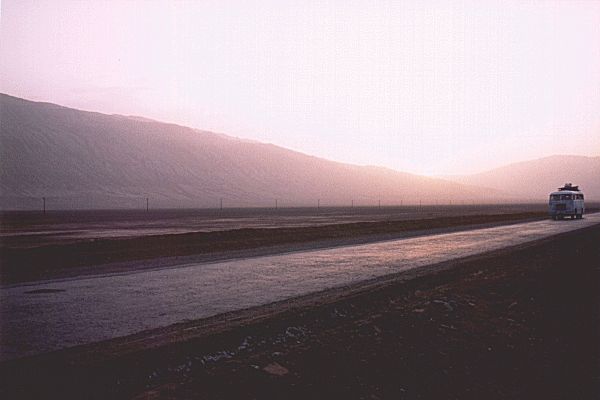 ΉR